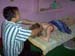 Tibetan massage 009