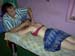 Tibetan massage 011