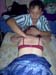 Tibetan massage 012