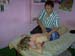 Tibetan massage 019