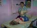 Tibetan massage 039