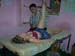 Tibetan massage 040