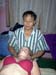 Tibetan massage 044