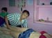 Tibetan massage 053