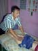 Tibetan massage 062