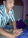 Tibetan massage 064