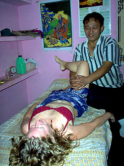 Tibetan-massage-032 (36K)